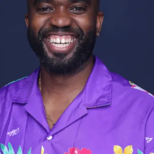 Uzoma Chibundu