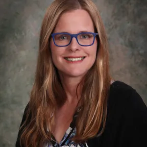 Lisa Kiser