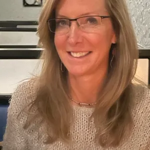 Cecelia Myers