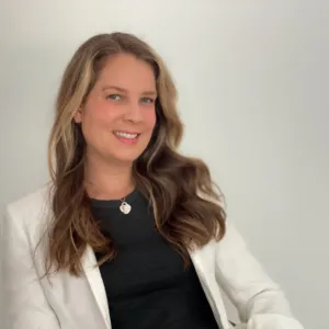 Trauma Therapy with Jessica Robinson, MSW, LCSW, NCC, Licensed Clinical Social Worker in Jackson, NJ 08527