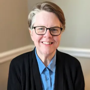 Jay Woods, JD, LMSW, Licensed Master of Social Work in Vienna, VA 