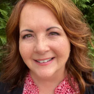 Nancy Williams