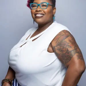 Lenora Johnson