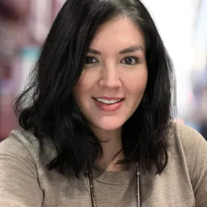 Karen Rightler