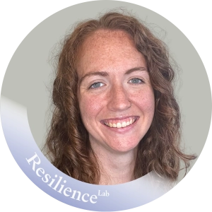 Angela Coen, LMSW, Licensed Master of Social Work in New York, NY 10010