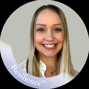 Shelly Jarman, Counselor in Training, Counselor in , Massachusetts 