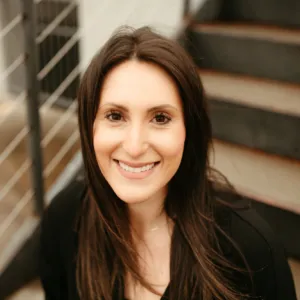 Megan Elliott
