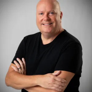 Troy Hylan, LPC, Counselor in Shreveport, LA 