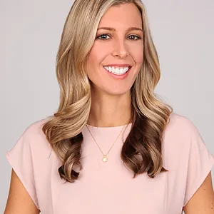 Kristina Murr