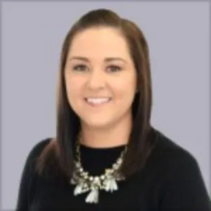 Betsy Wojciechowski