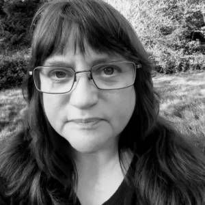 Kimberly Bittick