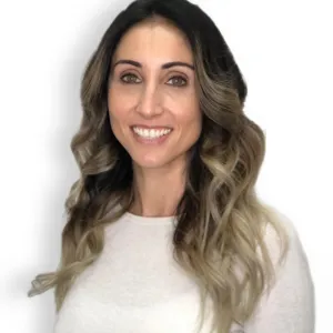 Lorien Ramirez