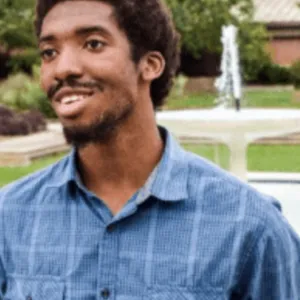Jamal Oakes
