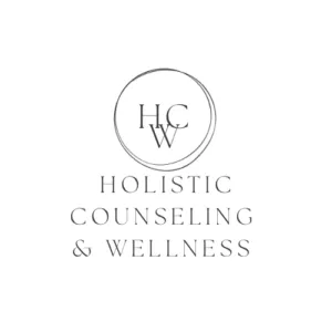 Holistic Counseling and wellness llc
