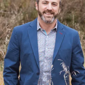 Josh Kaplan