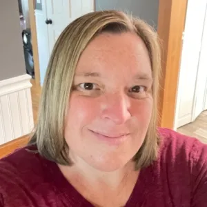 Christa Flaherty