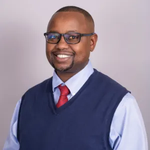 John Njuguna