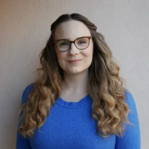 Aili Hermann