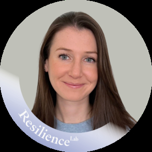Sarah Dolan, LMHC, Licensed Mental Health Counselor in , New York 