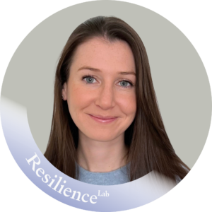 Sarah Dolan, LMHC, Licensed Mental Health Counselor in New York, NY 