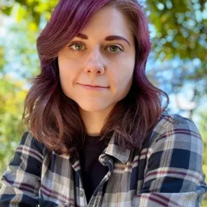 Tara Petrochko, LCSW, Addictions Counselor  in New York 