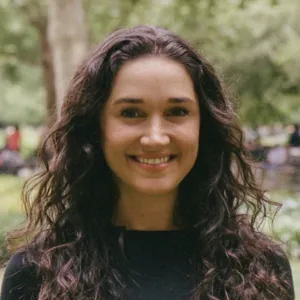 Christelle Bacha