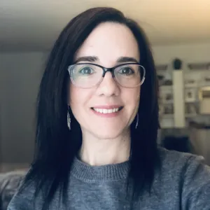 Kate Hamilton