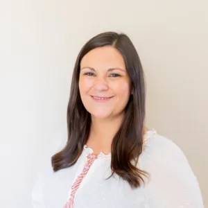 Katelin Hanhart