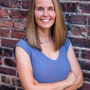 Shannon Worley