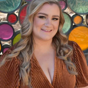 Jennifer Hicks, , Licensed Clinical Mental Health Counselor Associate in Tempe, AZ 