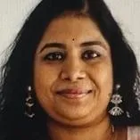 Naga Jaddu