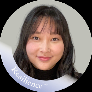 Sarah Chung, MHC-LP, Mental Health Counselor in , New York 