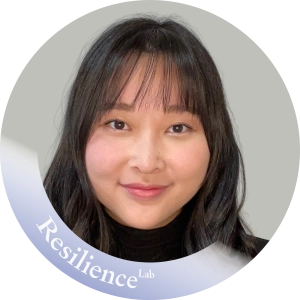 Sarah Chung, MHC-LP, Mental Health Counselor in New York, NY 10010