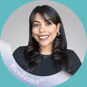 Kaela Ason, LMHC, Mental Health Counselor in New York, NY 10010