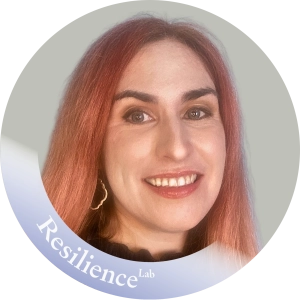 Christina Mattschei, Counselor in Training, Counselor in Philadelphia, PA 19125