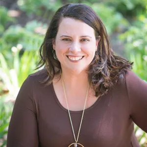 Sandy Boone