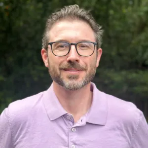 Alex Kawliche, LMHC, CRC, Licensed Mental Health Counselor in Tampa, FL 33549