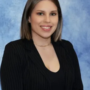 Diann Jimenez