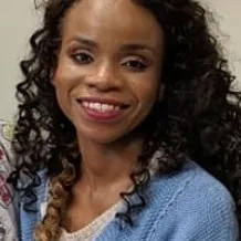 Shakera Snelling