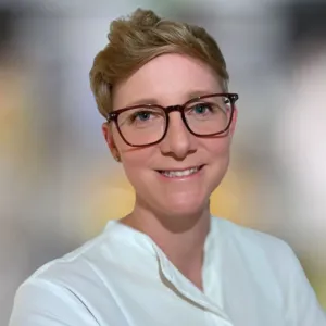 Shannon Smith- McCourt, LCSW, Licensed Clinical Mental Health Counselor in Suite 610, CA 