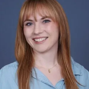 Melanie Smith