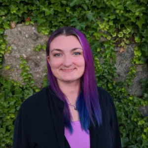 Rachel Loch, MC61482210, Licensed Mental Health Counselor  in Washington 