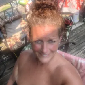 Jenni Brooks