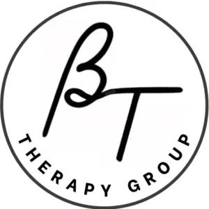 Bay Tree Therapy Group, LMFT, Licensed Marriage & Family Therapist in Pleasanton, CA 94588