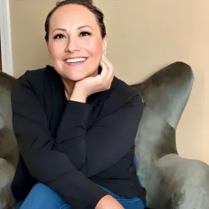 Melinda Pollack