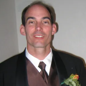 Patrick Sullivan