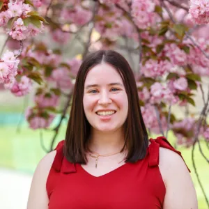 Megan Lyons, LMHC, Licensed Mental Health Counselor  in New York 