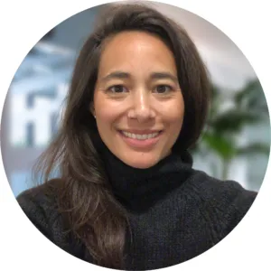 Crystal Huffstickler, LCSW, Licensed Clinical Social Worker in Oneonta, NY 
