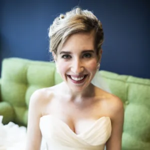 Dawn Adler, LISW-S MPPM, Clinical Social Worker  in Columbus, OH 