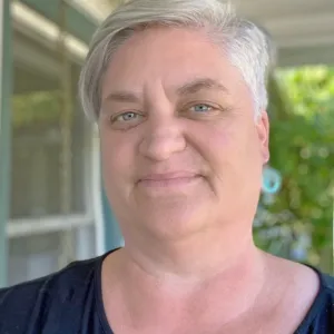 Wendy Hueners, ND, L.Ac, Naturopathic Doctor in Seattle, WA 